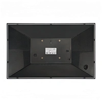 frameo